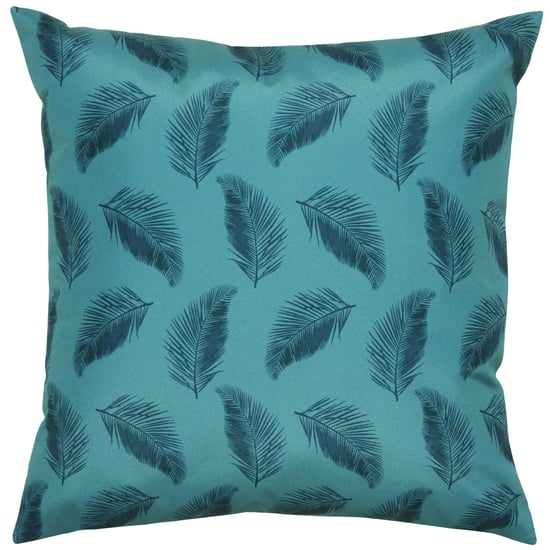 furn. Parrots Outdoor Cushion Cover