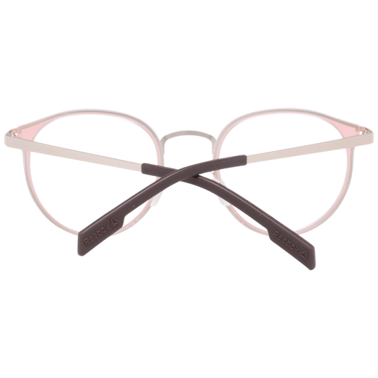 Reebok Optical Frame R8522 03 48 - Image 3