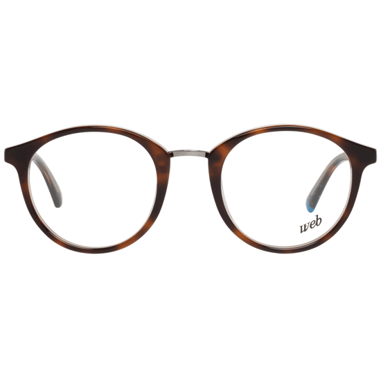 Ray-Ban Sunglasses RB 3025 014/51 55 - Image 2