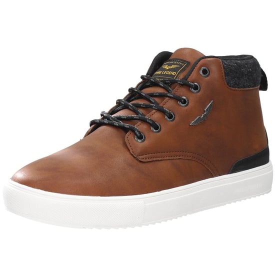 PME Legend Lexing-t cognac - Image 3