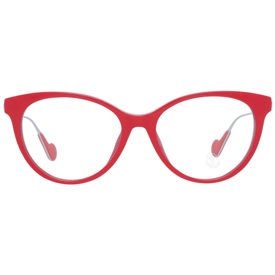 Moncler Optisch montuur ML5071 066 53 - Image 2