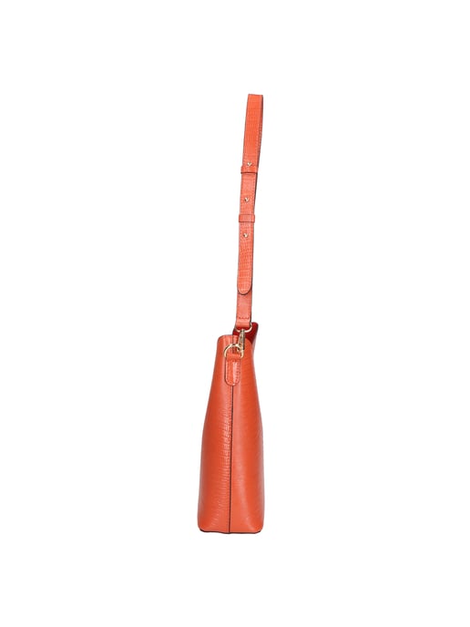 Gave Lux Shoulder Bag women BRICK - Image 3