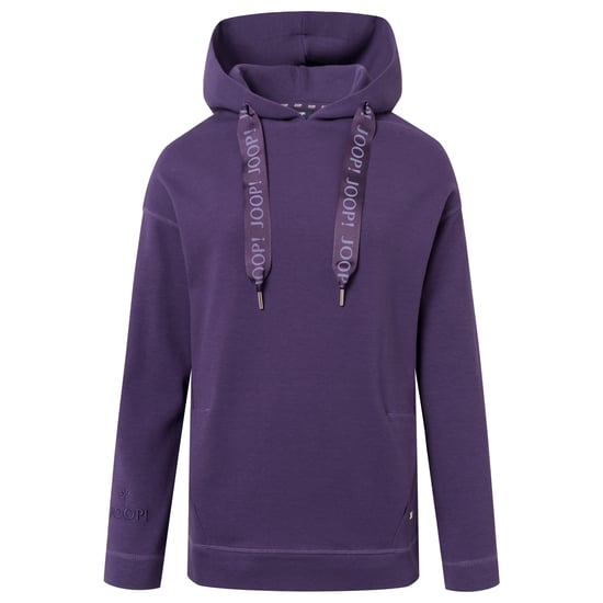 Joop Sweatshirt - Image 1
