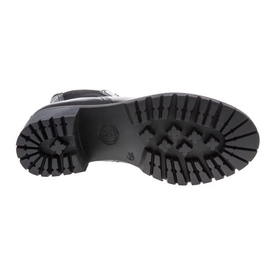 Panama Jack Pia Boots - Image 4