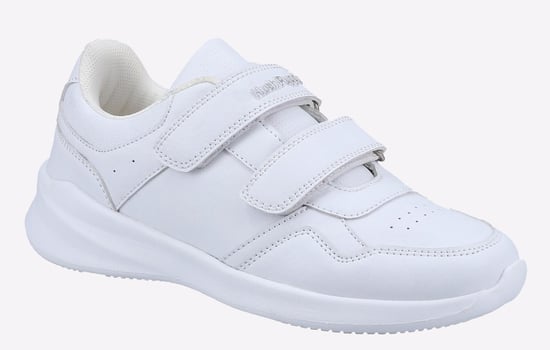 Hush Puppies MEMORY FOAM Marling Junior - Image 2