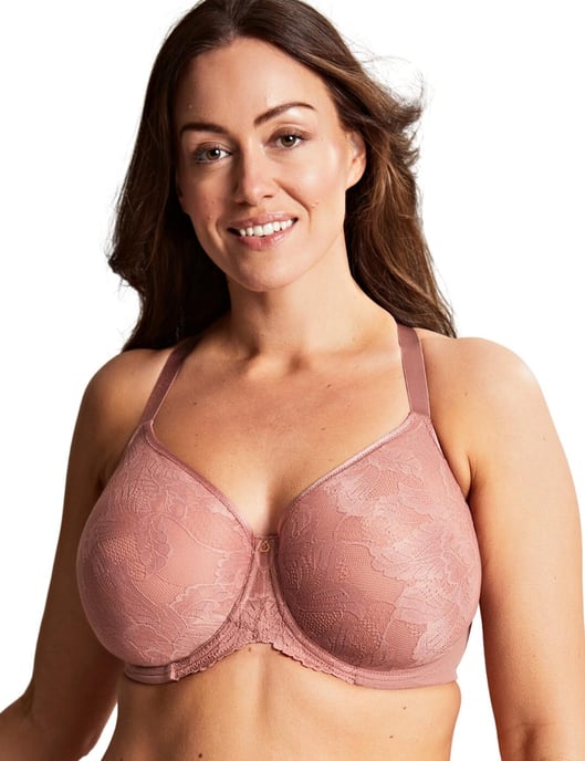 Panache Radiance Moulded Bra