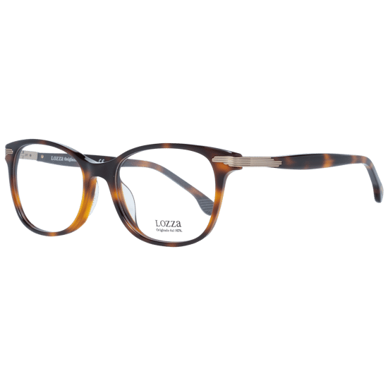 Lozza Lunettes VL4106 09AJ 50 - Image 1