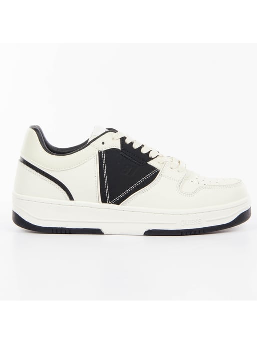 Guess Ancona Sneakers för män - Image 3