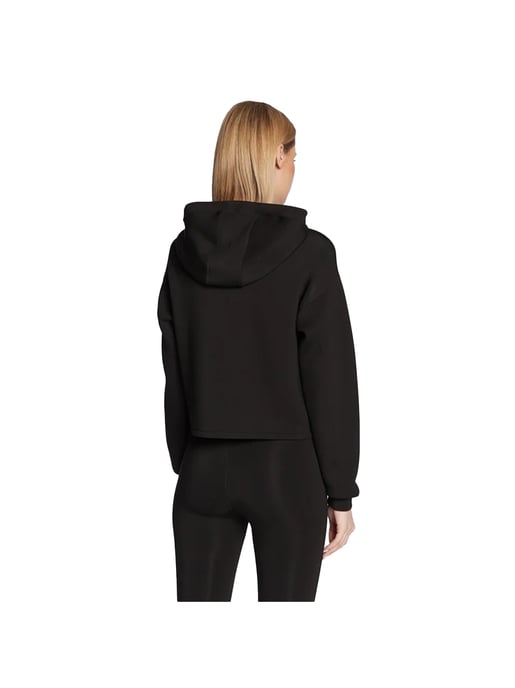 Guess Essential-tröja för kvinnor - Image 3