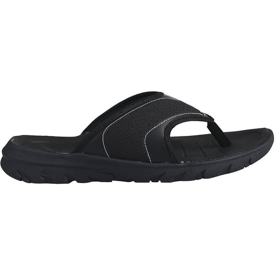 Dare 2B Mens Xiro Flip Flops - Image 2