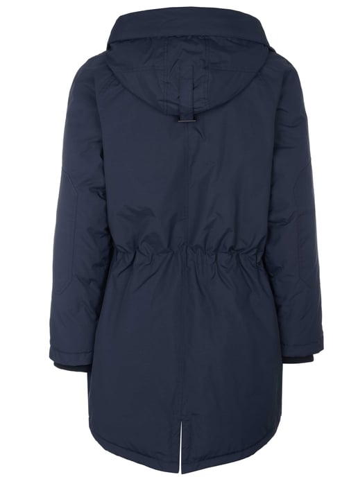 Belstaff coat - Image 2