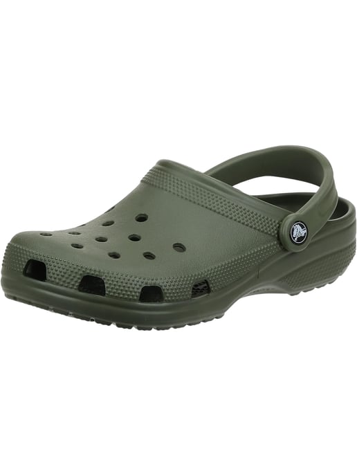 Crocs sandaal - Image 1