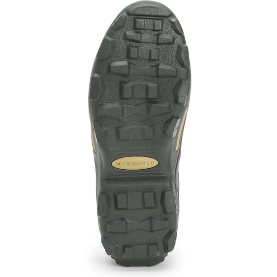 Muck Laarzen Arctic Sport Rubber Moss Wellington Laarzen - Image 4