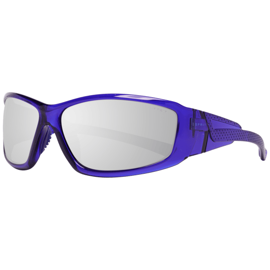 Esprit Sunglasses ET19588 543 64 Unisex Blue