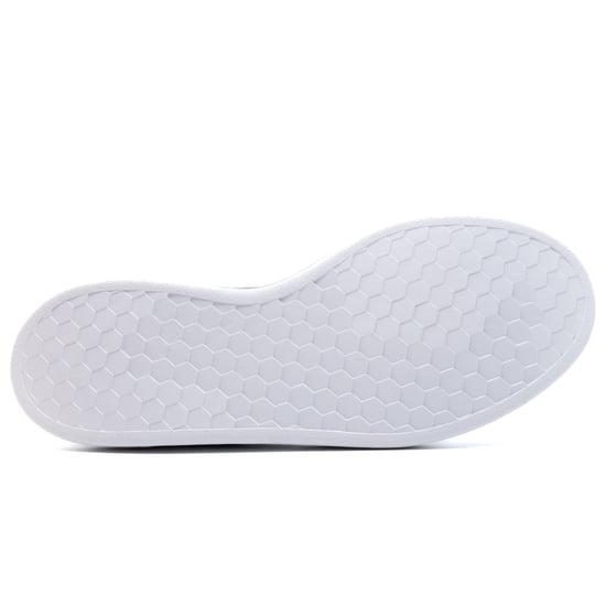 Sneakers Adidas Original Advantage White - Image 5