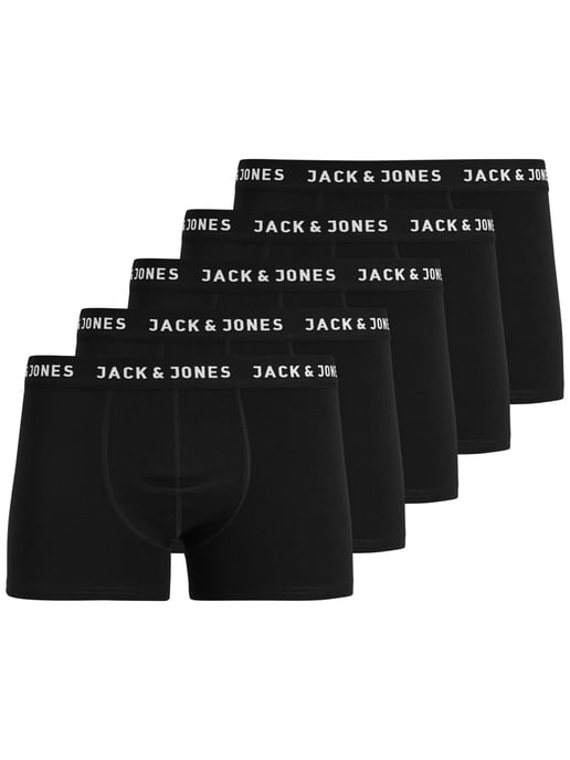 Jack & Jones underpants