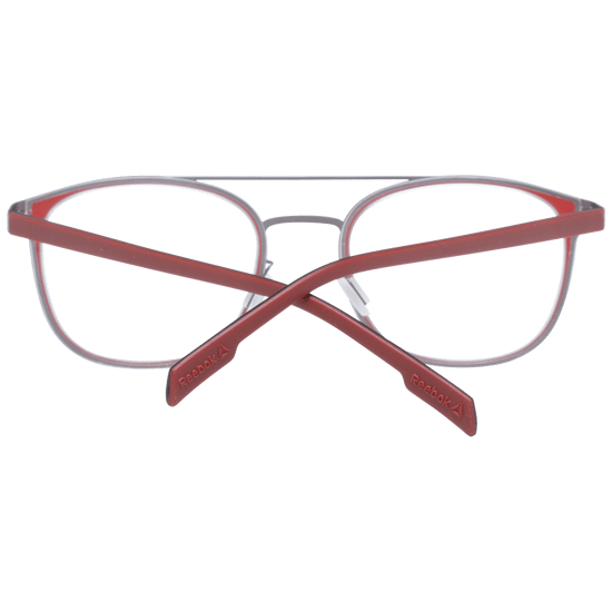 Reebok Optisch montuur R9517 03 51 - Image 3