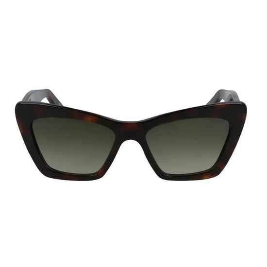 SF929S dameszonnebril - Image 1