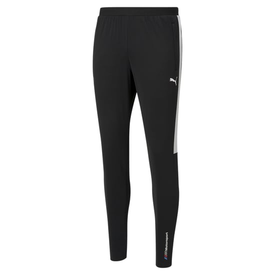 PUMA Mens BMW M Motorsport T7 Track Pants