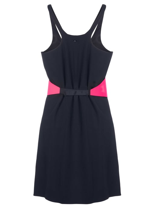 Armani Exchange dress - Image 2