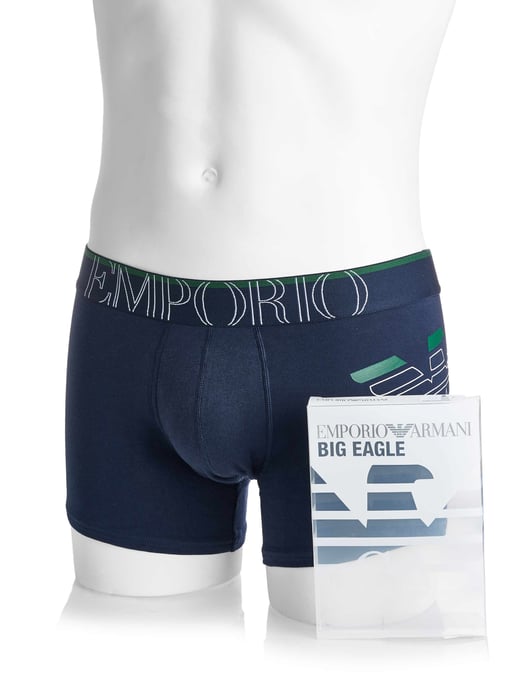 Emporio Armani-ondergoed - Image 4