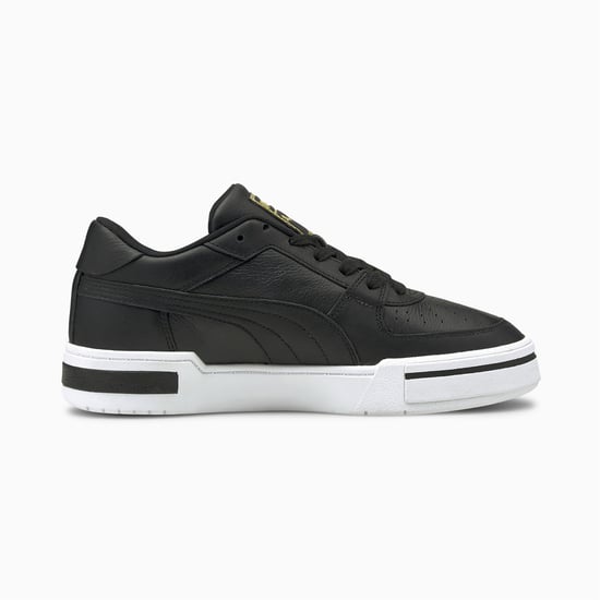 PUMA Unisex Ca Pro Classic Sneakers - Image 5