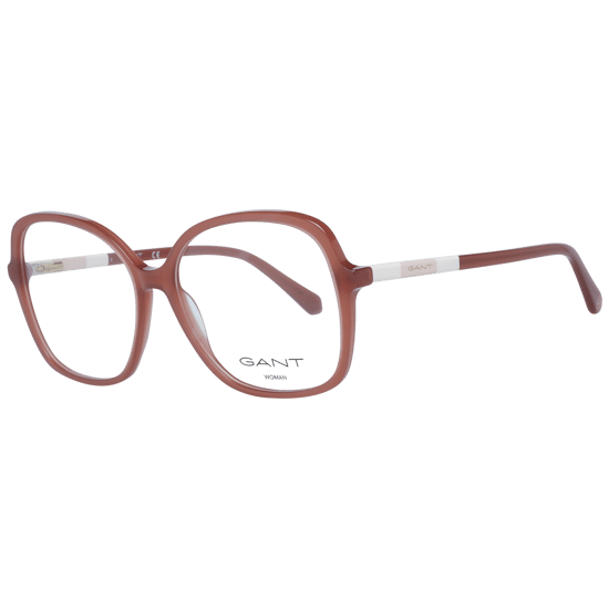 Gant Optisch montuur GA4134 045 59 - Image 1