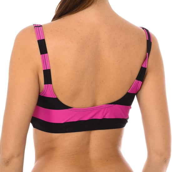 Women's bralette style bikini top MM4M920