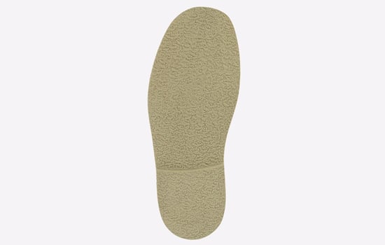 Roamers Medway Leather Mens (Relaxed Fit) - Image 2