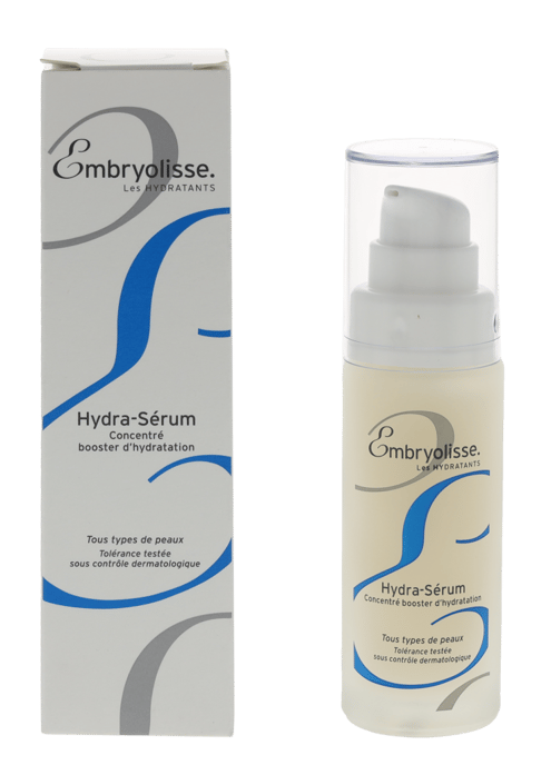 Embryolisse Hydra Serum30 ml. - Image 1