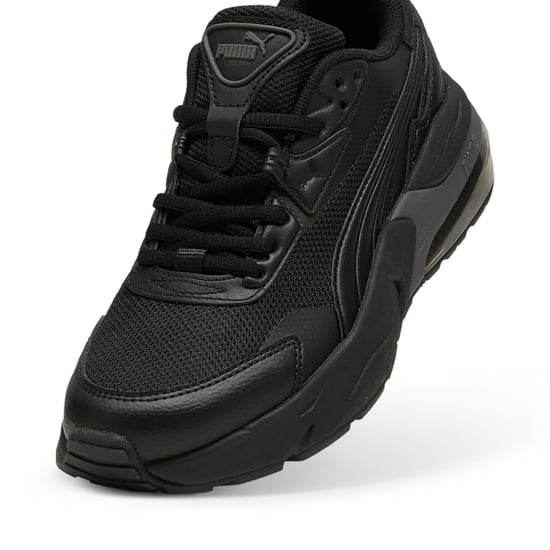 PUMA Youth Unisex Vis2k Sneakers