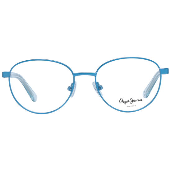 Pepe Jeans Optisch montuur PJ2051 C3 46 - Image 2