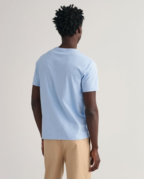 Gant T-Shirt - Image 2