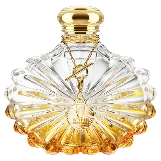 Soleil Vibrant - EdP 100ml - Image 1