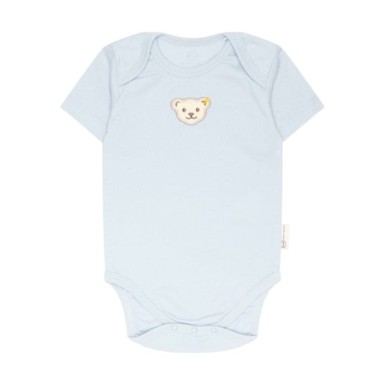 Steiff Baby Romper - Image 1
