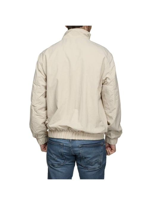 GBTommy Jeans tussenjas classic beige