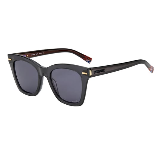 Missoni Women's Sunglasses 51/21/145 mm acetate - Image 1