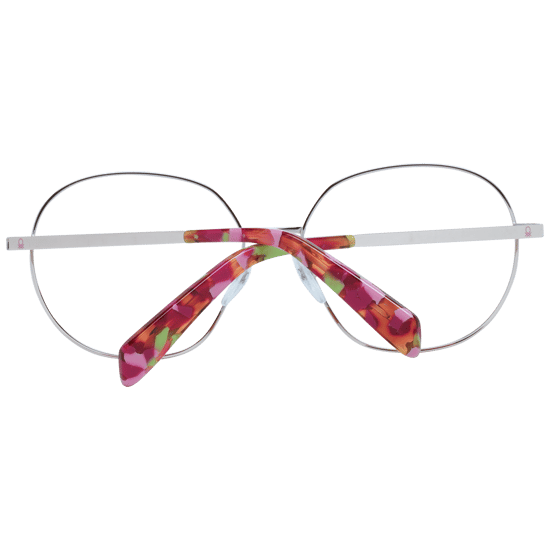Benetton Optisch montuur BEO3073 402 55 - Image 3