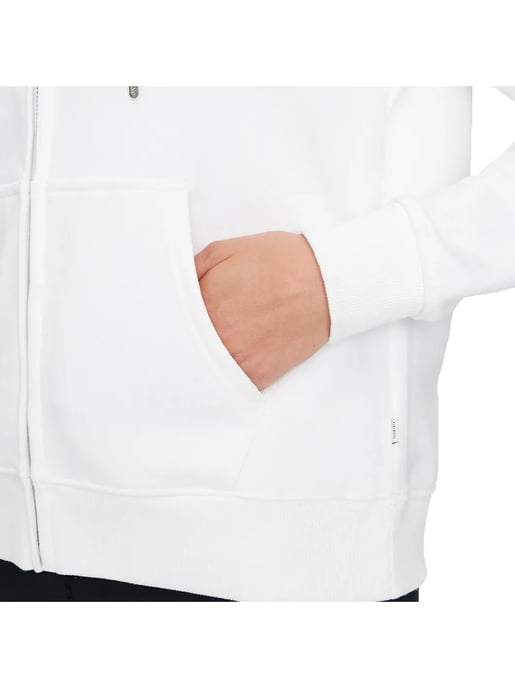 Guess dames mini driehoek sweatshirt - Image 3