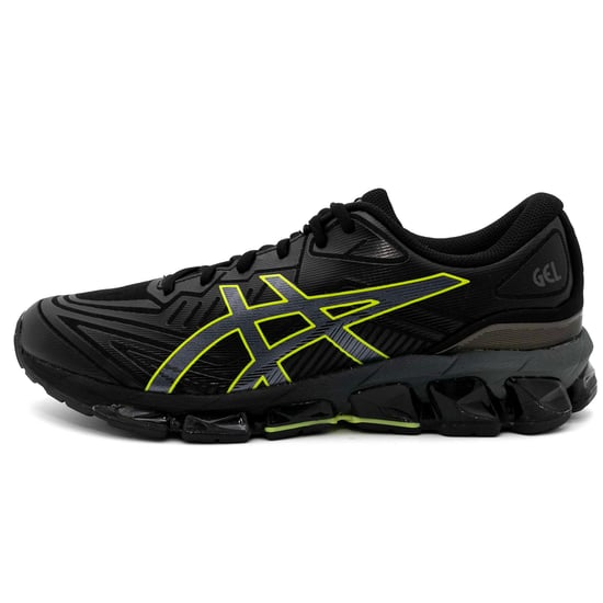 Asics Gel-Quantum 360 Vii Sneakers - Image 1