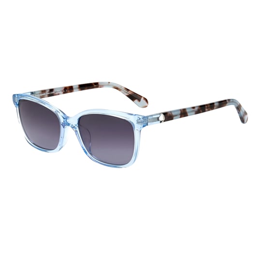 Kate Spade Kvinnors Solglasögon 53/17/140 mm acetat - Image 1