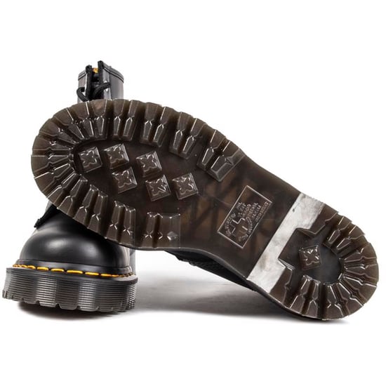 Dr Martens 1460 Pascal Boots