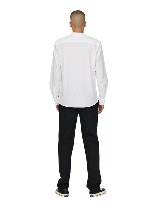 Only & Sons overhemd - Image 2