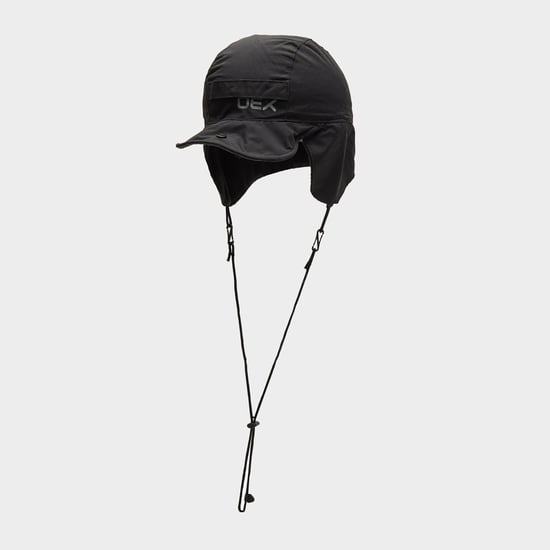 OEX Men's Halley Mountain Cap