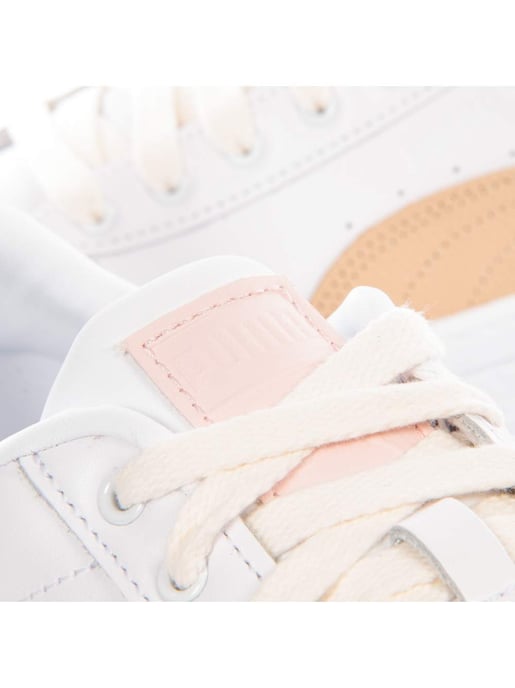 Puma Mayze Luxe Wns Sneakers för kvinnor - Image 3