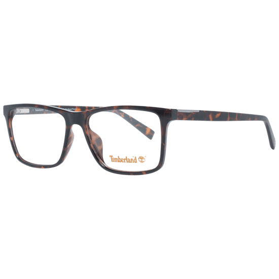 Timberland Optisk ram TB1759-H 052 54 - Image 1