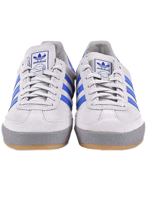 Heren Adidas | Jeans - Image 3