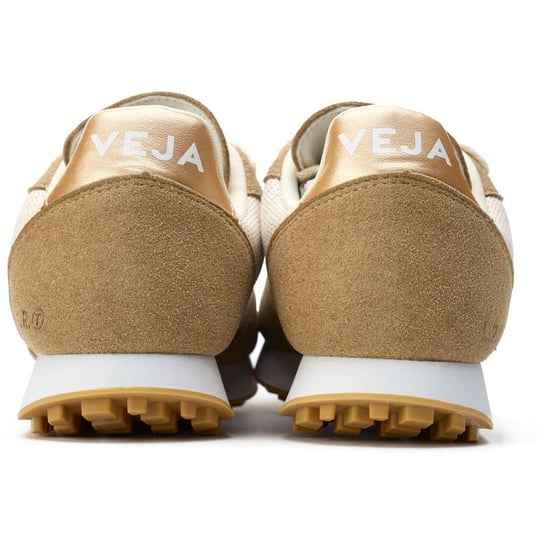 Veja Sdu Rec J-mesh Sneakers - Image 3