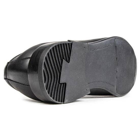 Ben Sherman Durham Slip Schoenen - Image 4
