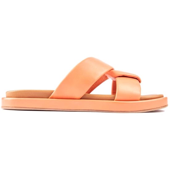Sole Nelly Slide Sandals